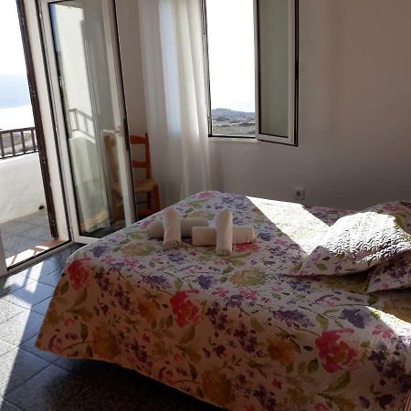 Vila Rocamar 2 Cala Morell Exteriér fotografie